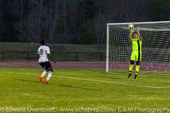 DHS Soccer vs Byrnes-142